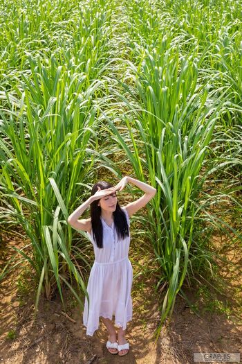 Jav actress gravure page leaked private photo uncensored HD quality