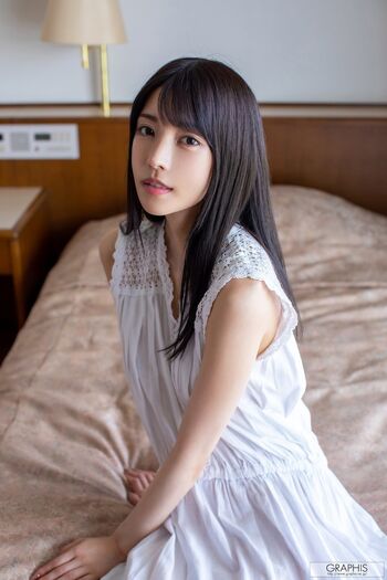 Jav actress gravure page leaked private photo uncensored HD quality