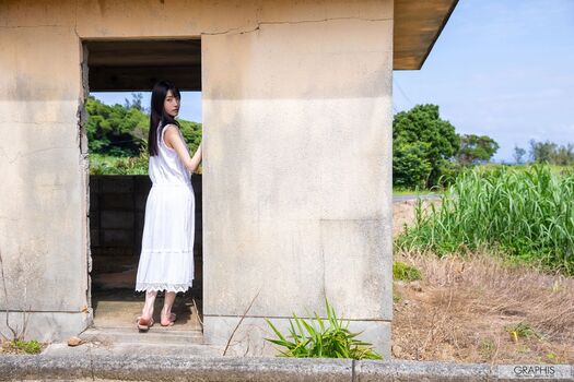 Jav actress gravure page leaked private photo uncensored HD quality
