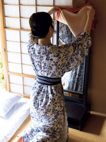 Jav actress gravure page leaked private photo uncensored HD quality