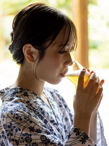 Jav actress gravure page leaked private photo uncensored HD quality