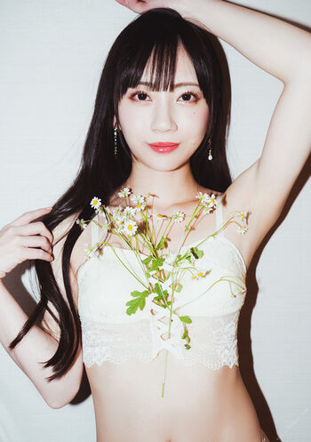 Jav actress gravure page leaked private photo uncensored HD quality