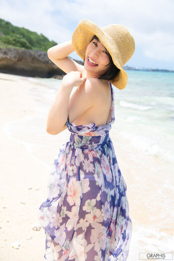Jav actress gravure page leaked private photo uncensored HD quality