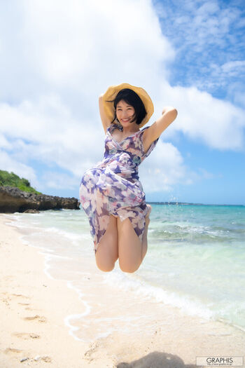 Jav actress gravure page leaked private photo uncensored HD quality