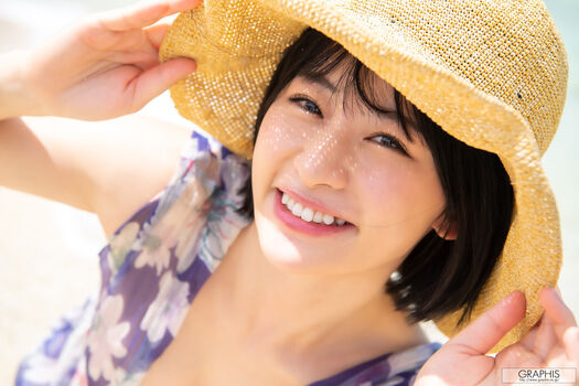 Jav actress gravure page leaked private photo uncensored HD quality