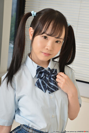 Jav actress gravure page leaked private photo uncensored HD quality