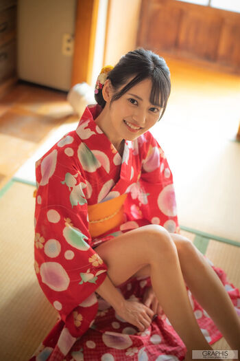 Jav actress gravure page leaked private photo uncensored HD quality