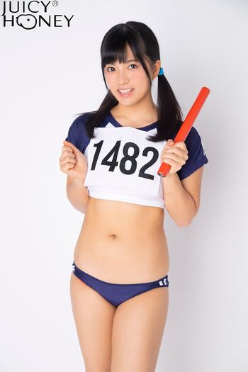 Jav actress gravure page leaked private photo uncensored HD quality