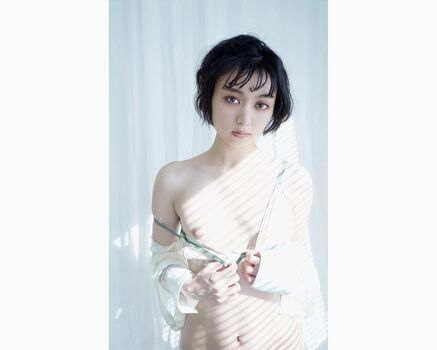 Jav actress gravure page leaked private photo uncensored HD quality