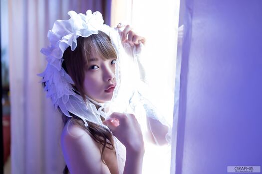 Jav actress gravure page leaked private photo uncensored HD quality