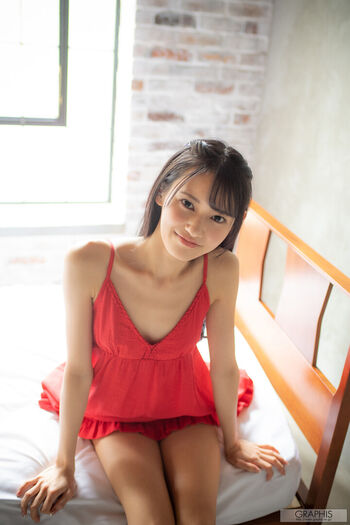 Jav actress gravure page leaked private photo uncensored HD quality