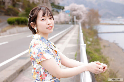 Jav actress gravure page leaked private photo uncensored HD quality