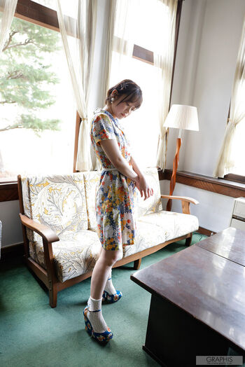 Jav actress gravure page leaked private photo uncensored HD quality