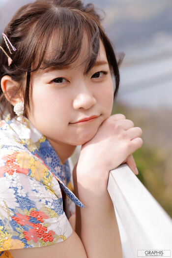 Jav actress gravure page leaked private photo uncensored HD quality