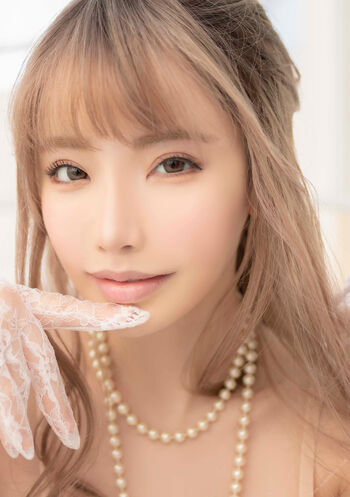 Jav actress gravure leaked private photo uncensored HD quality
