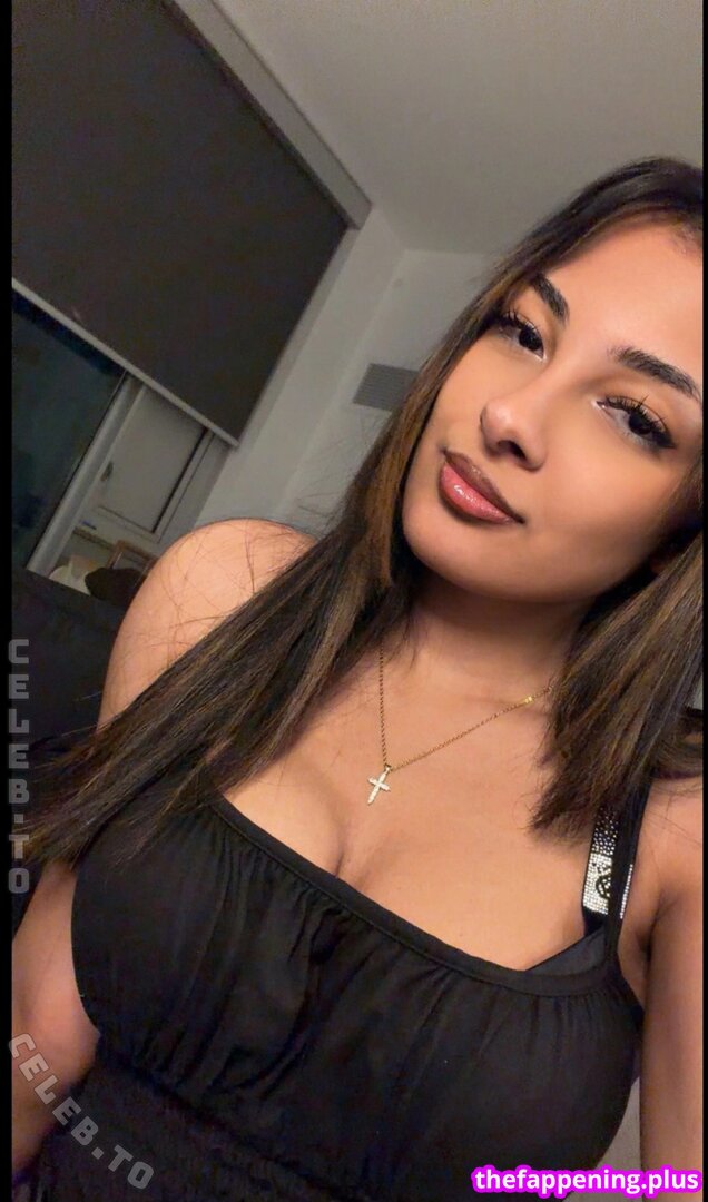 Viral Video leaked private photo uncensored HD quality