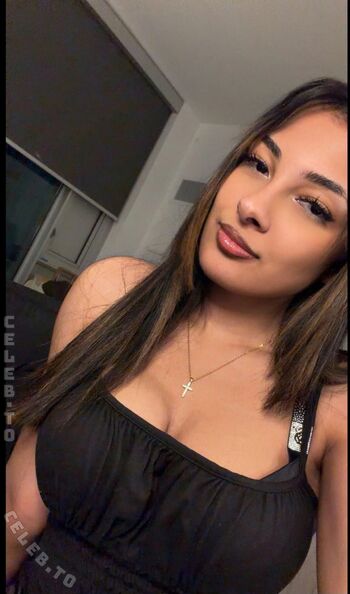 Jawbreakergirl leaked private photo uncensored HD quality