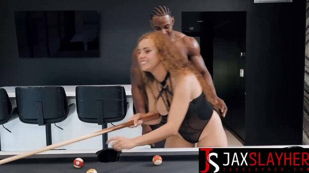 Jax slayher  page leaked private photo uncensored HD quality