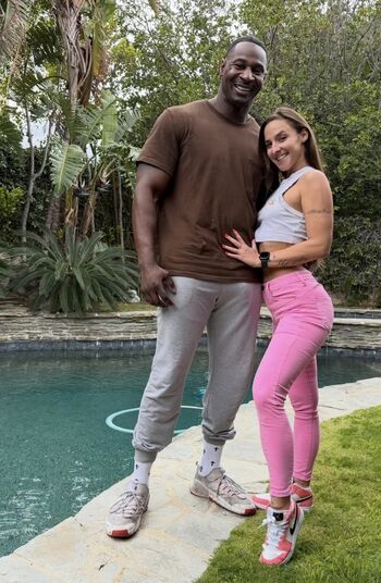 Jax slayher  page leaked private photo uncensored HD quality