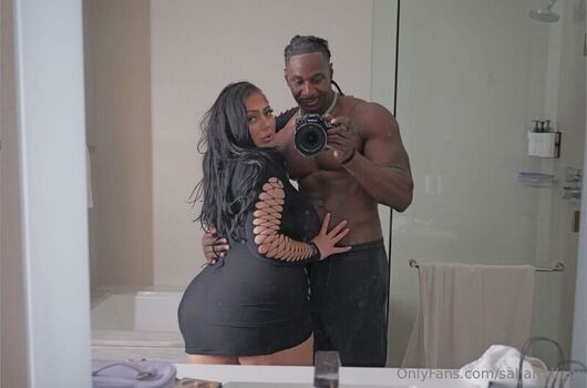 Jax slayher  page leaked private photo uncensored HD quality