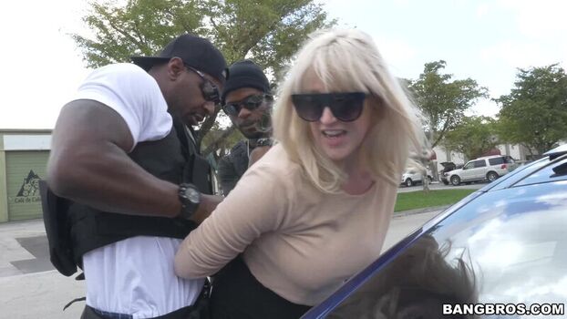 Jax slayher  page leaked private photo uncensored HD quality