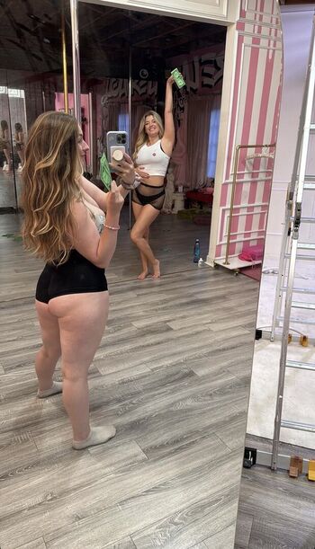 Jay denae leaked private photo uncensored HD quality