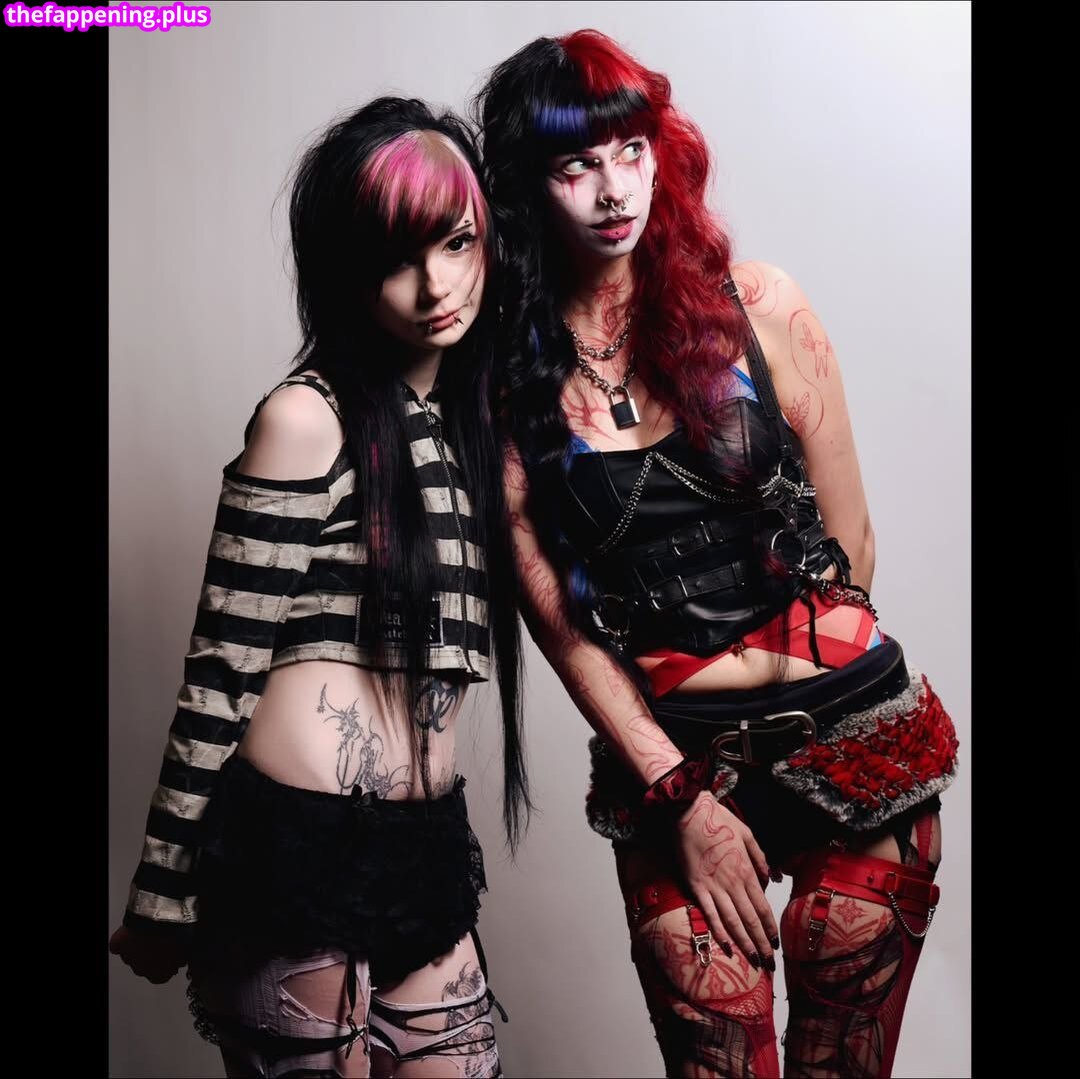 Page/ leaked private photo uncensored HD quality