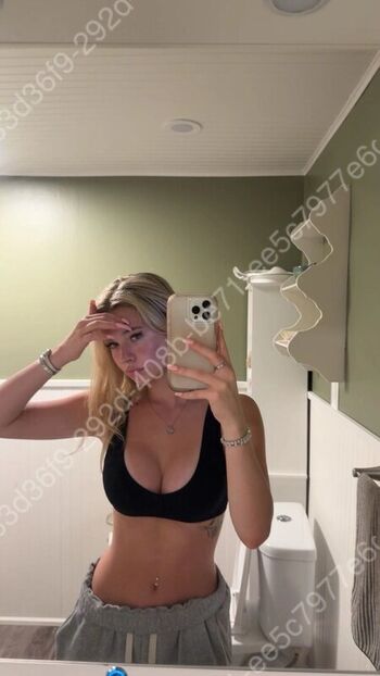 Jayden schmieg page leaked private photo uncensored HD quality