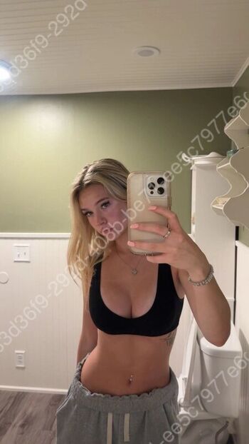 Jayden schmieg page leaked private photo uncensored HD quality