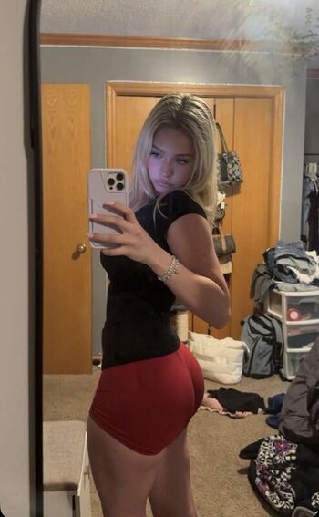 Jayden schmieg page leaked private photo uncensored HD quality