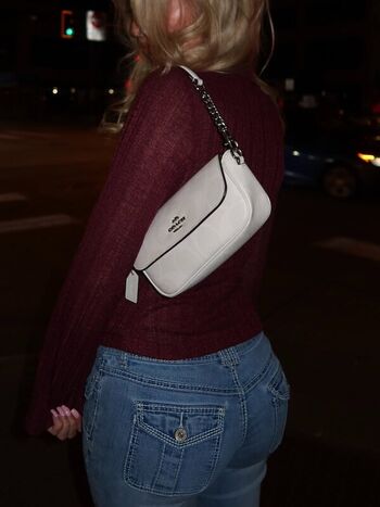 Jayden schmieg page leaked private photo uncensored HD quality