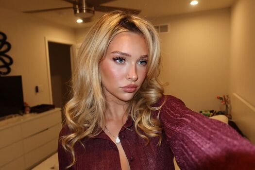 Jayden schmieg page leaked private photo uncensored HD quality