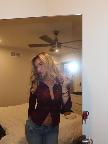 Jayden schmieg page leaked private photo uncensored HD quality