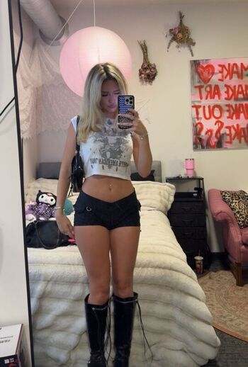Jayden schmieg page leaked private photo uncensored HD quality