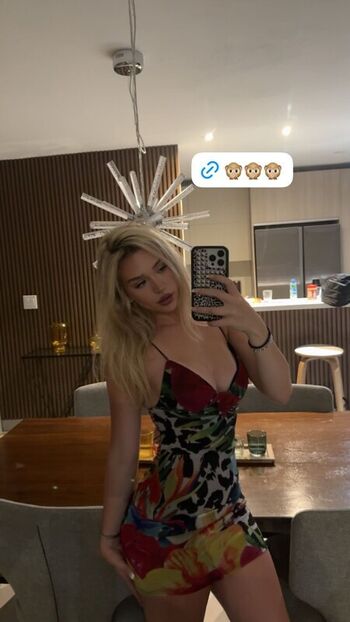 Jayden schmieg page leaked private photo uncensored HD quality