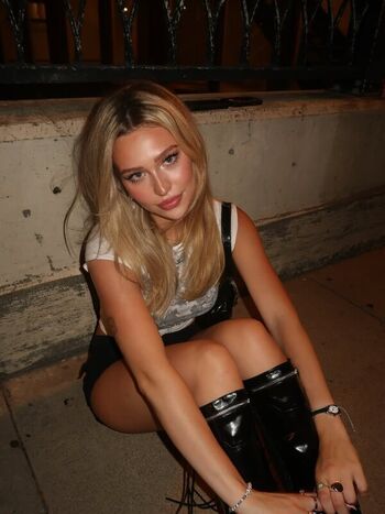 Jayden schmieg leaked private photo uncensored HD quality