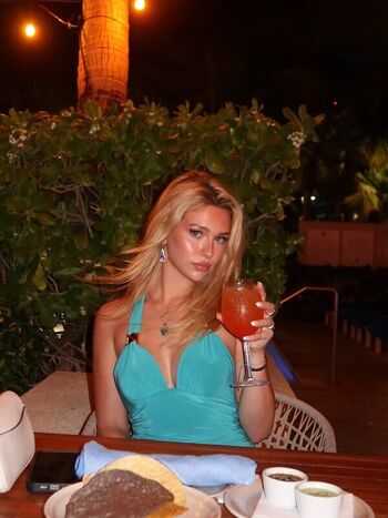 Jayden schmieg leaked private photo uncensored HD quality