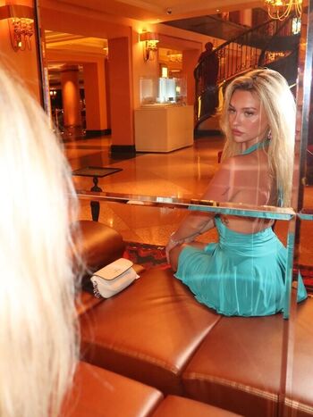 Jayden schmieg leaked private photo uncensored HD quality