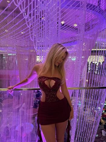 Jayden schmieg leaked private photo uncensored HD quality