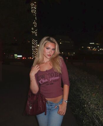 Jayden schmieg leaked private photo uncensored HD quality
