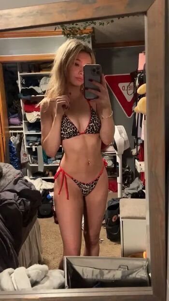 Jayden schmieg leaked private photo uncensored HD quality