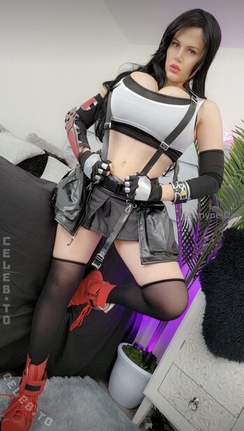 Jazmyneday leaked private photo uncensored HD quality