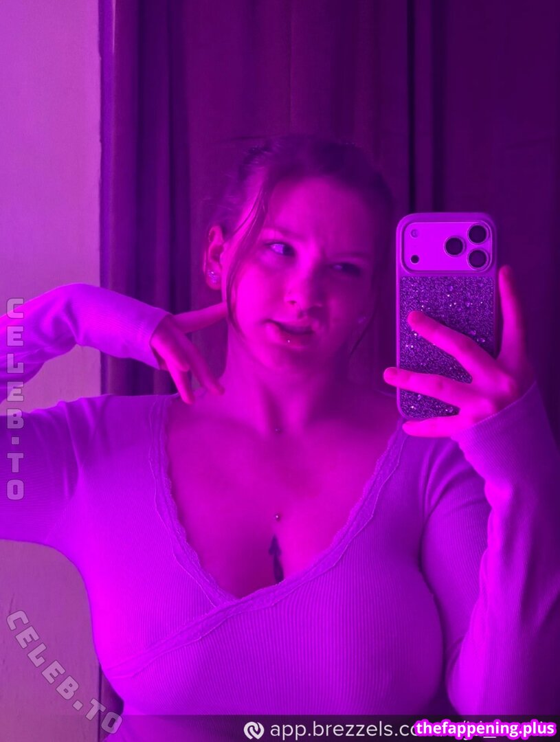 Page/ leaked private photo uncensored HD quality