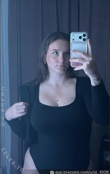 Jd exotic leaked private photo uncensored HD quality