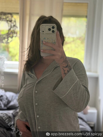 Jd exotic leaked private photo uncensored HD quality