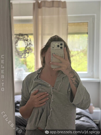 Jd exotic leaked private photo uncensored HD quality