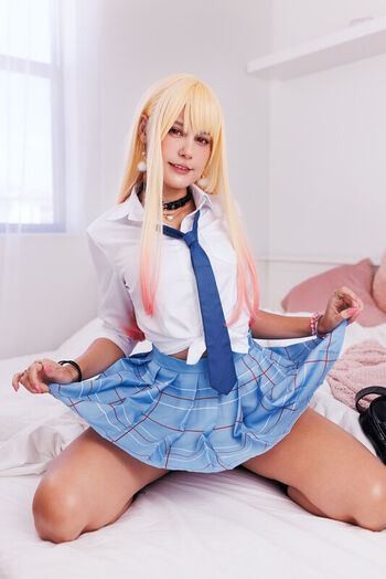 Jeanwanwan  page leaked private photo uncensored HD quality