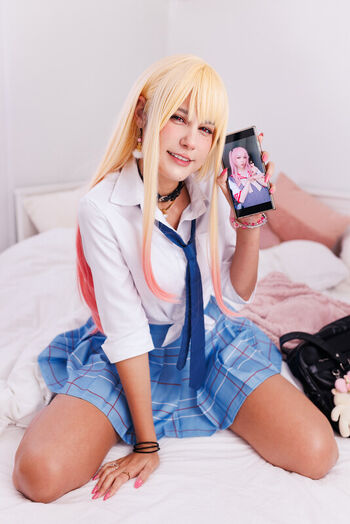Jeanwanwan  page leaked private photo uncensored HD quality