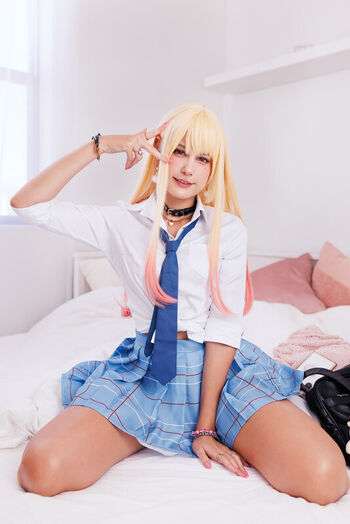 Jeanwanwan  page leaked private photo uncensored HD quality