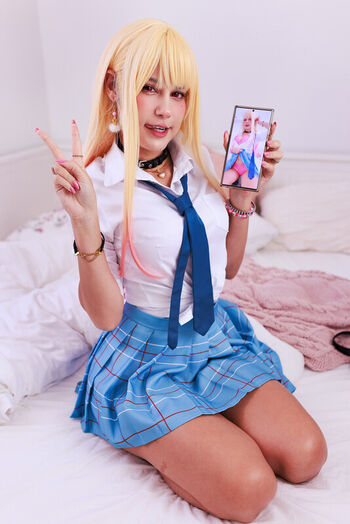 Jeanwanwan  page leaked private photo uncensored HD quality